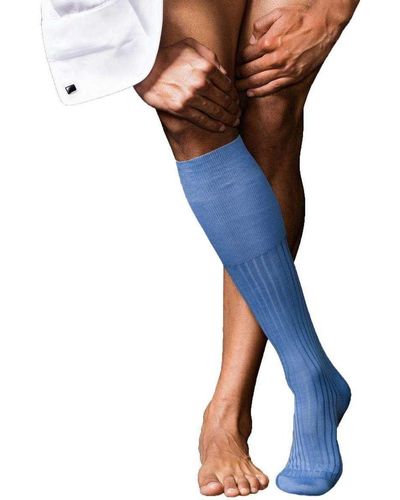 stikstof melk Masaccio FALKE Socks for Men | Online Sale up to 74% off | Lyst