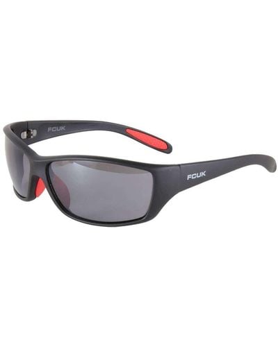 French Connection Sunglasses for Men | Online Sale up to 11% off | Lyst