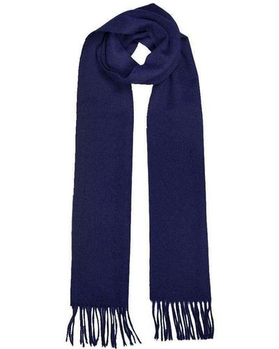 Men's Dents Scarves and mufflers from $51 | Lyst