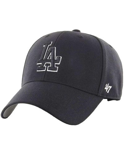 47 Brand Hats for Men | Online Sale up to 10% off | Lyst
