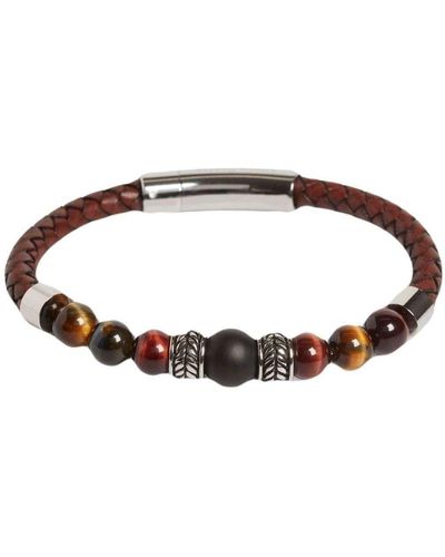 Simon Carter Jewellery for Men | Online Sale up to 11% off | Lyst UK