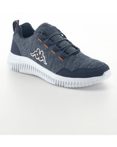 Kappa Schuhe für Damen | Online-Schlussverkauf – Bis zu 67% Rabatt | Lyst DE