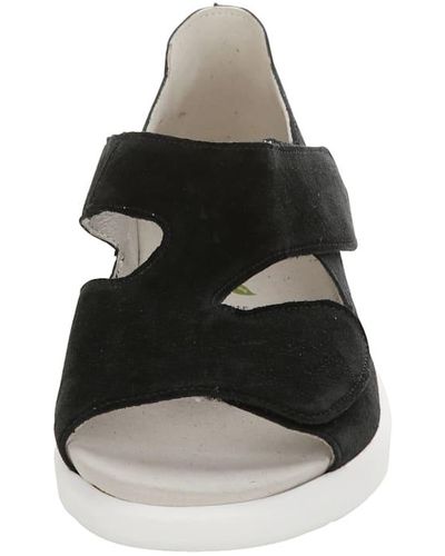 Damen-Schuhe von Waldläufer | Online-Schlussverkauf – Bis zu 63% Rabatt |  Lyst - Seite 2