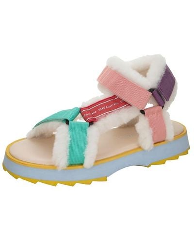 Emu schoenen sale