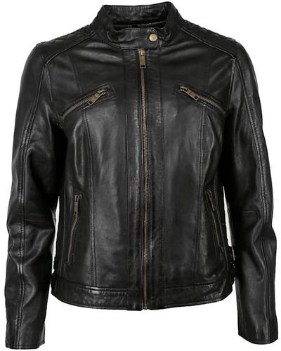 JCC Jacken für Damen 3 Lyst - Seite Online-Schlussverkauf | | Rabatt – 43% zu Bis