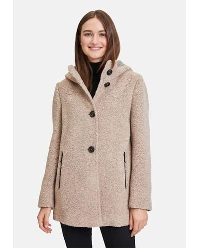Damen-Jacken von GIL BRET | Online-Schlussverkauf – Bis zu 23% Rabatt |  Lyst DE