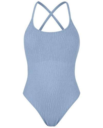 Olympia-Zwem- en badpakken voor dames | Online sale met kortingen tot 33% |  Lyst NL