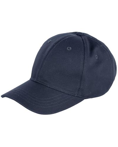 Designer Baseball Caps für Frauen - Bis 50% Rabatt | Lyst - Seite 4