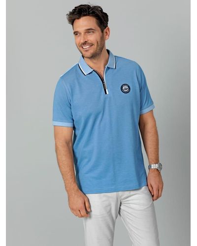 Babista poloshirt heren sale