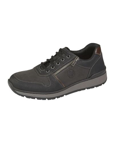 Rieker Sneakers voor heren Online sale met kortingen tot 68
