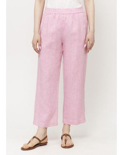 Damen-Hosen und Chinos von VICCI Germany | Online-Schlussverkauf – Bis zu  40% Rabatt | Lyst DE