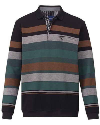 Herren-Sweatshirts von Babista | Online-Schlussverkauf – Bis zu 69% Rabatt  | Lyst DE