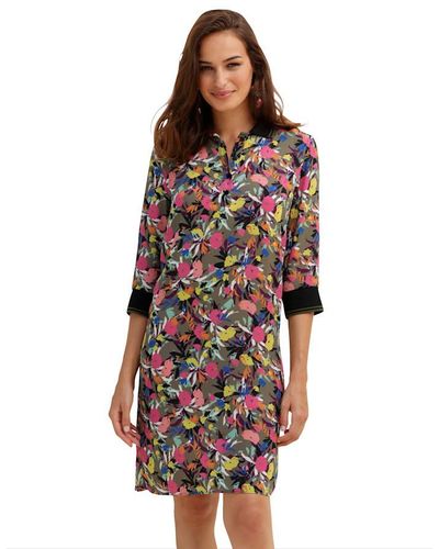 Damen-Kleider von Amy Vermont | Online-Schlussverkauf – Bis zu 75% Rabatt |  Lyst DE