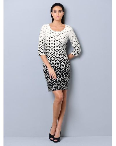 Alba Moda Kleider für Damen | Online-Schlussverkauf – Bis zu 80% Rabatt |  Lyst DE