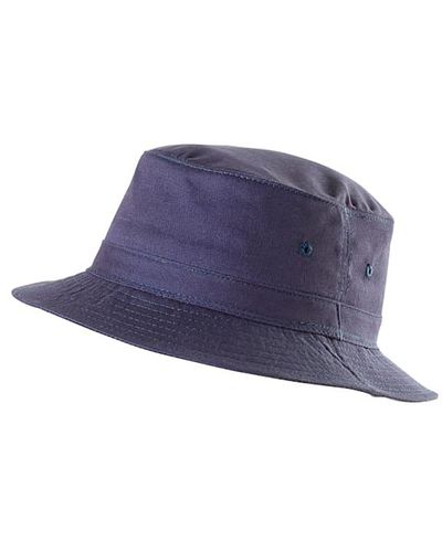 Damen-Hüte, Caps & Mützen von Faustmann | Online-Schlussverkauf – Bis zu  29% Rabatt | Lyst DE
