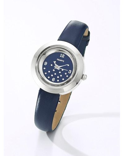 KLiNGEL Uhren für Damen | Online-Schlussverkauf – Bis zu 80% Rabatt | Lyst  DE