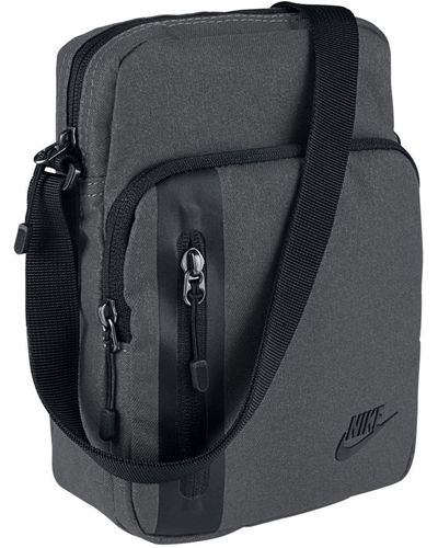 Nike Core Small Items 3.0 Bag - Mehrfarbig