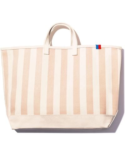 Kule The Bergdorf Goodman Tote