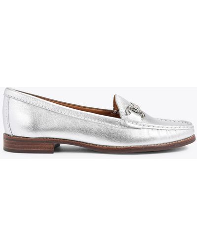 Carvela boat shop shoes