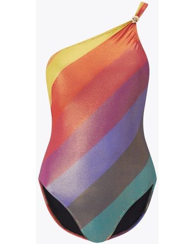Kurt Geiger Kurt Geiger Swimsuit Other Synthetic Kensington - Multicolour