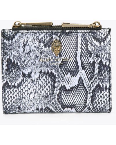 Grown-Up Handbags for Fall | KP FUSION | Bags, Embossed bag, Bag sale