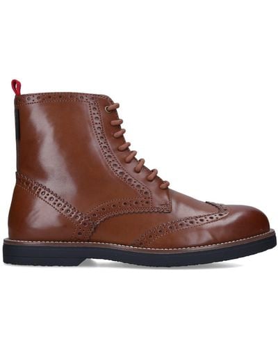 Men s KG by Kurt Geiger Boots from C 170 Lyst Canada