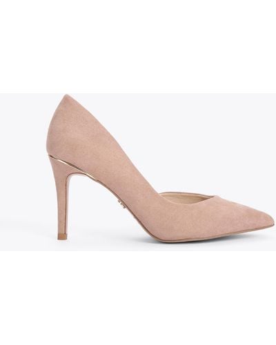 Alexandra 2 clearance kurt geiger