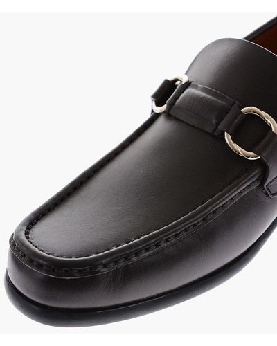 Zegna Loafers and moccasins for Women | Online Sale up to 55% off | Lyst