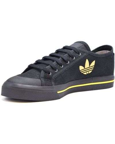 adidas By Raf Simons Sneakers for Men | Online Sale up to 33% off | Lyst