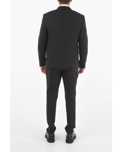 Neil Barrett Two-piece suits for Men | Online Sale up to 80% off | Lyst