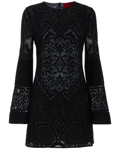 La DoubleJ Mini and short dresses for Women | Online Sale up to 61% off