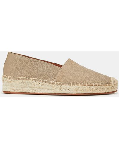 Lafayette 148 New York Espadrille shoes and sandals for Women | Online ...