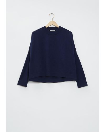 Dusan cashmere shop sweater