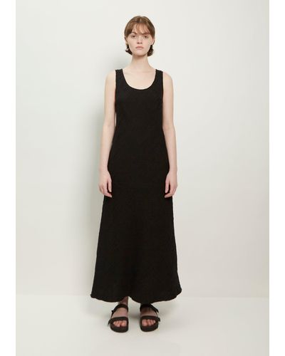 Lauren Manoogian Clothing for Women | Online Sale up to 73% off | Lyst UK