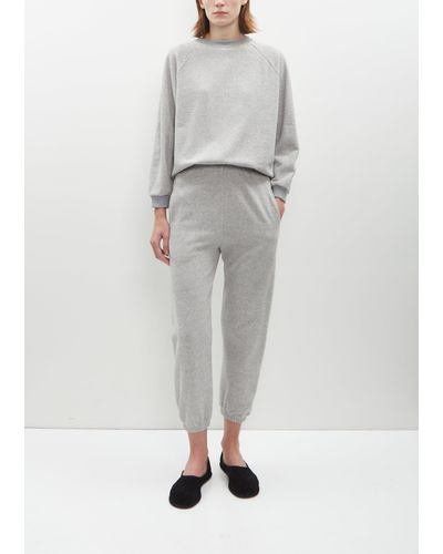 Moderne Studio Sweatpant - Grey