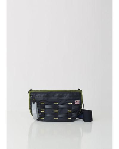 Acne abbey bag sale