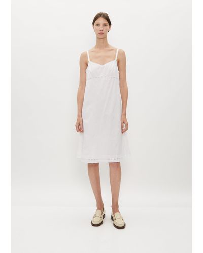 Women's Dosa Clothing from $176 | Lyst