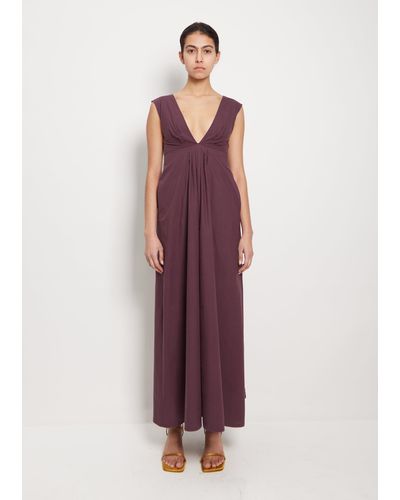 Ter Et Bantine Dresses for Women | Online Sale up to 83% off | Lyst