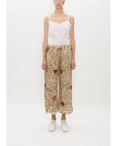 Dosa Clothing for Women | Online Sale up to 65% off | Lyst