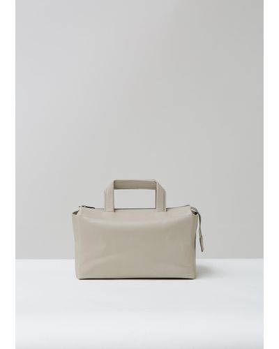 Isaac Reina Mini Standard Bag - Multicolour