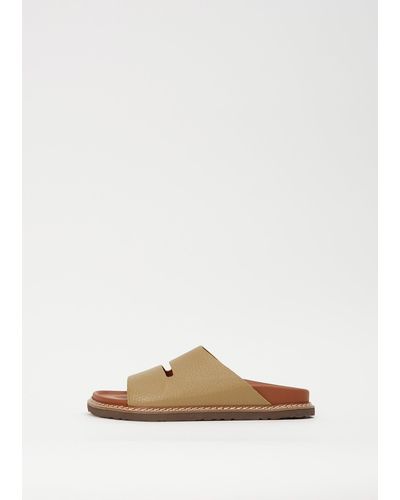 Sofie D'Hoore Flat sandals for Women | Online Sale up to 75% off | Lyst