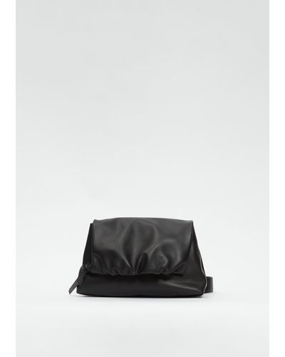 Dries Van Noten Shoulder bags for Women | Online Sale up to 55