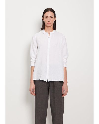 Manuelle Guibal Shirts for Women | Online Sale up to 60% off | Lyst