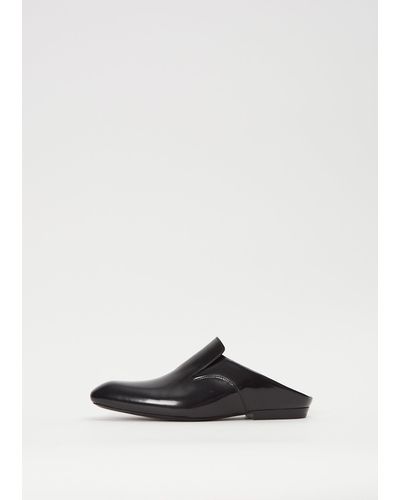 Dries Van Noten Loafers and moccasins for Women | Online Sale up to 75% ...