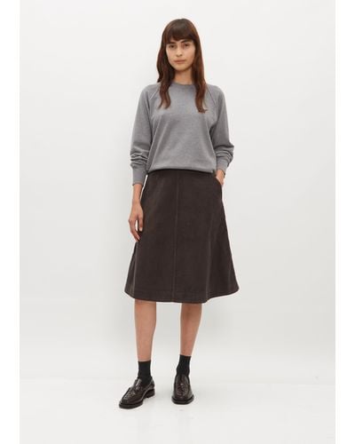 Circle Skirts for Women - Up to 88% off | Lyst Canada