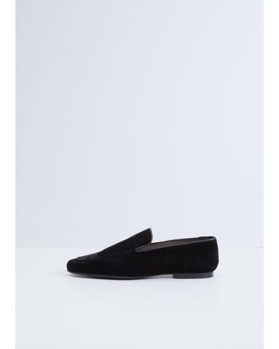 Dusan Flats and flat shoes for Women | Online Sale up to 40% off | Lyst