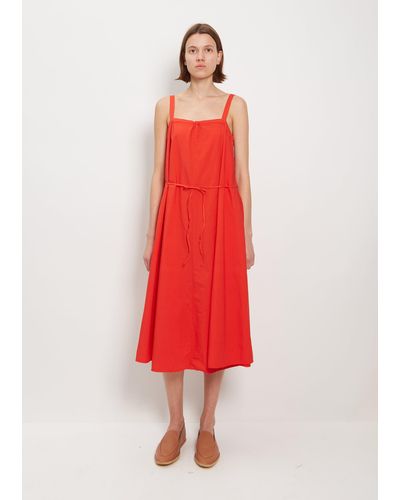 Manuelle Guibal Casual and day dresses for Women | Online Sale up to 20 ...