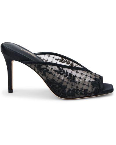 L'Agence Shoes for Women | Online Sale up to 80% off | Lyst