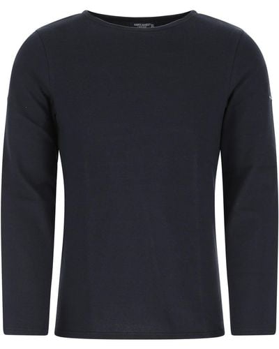 Saint James Long-sleeve t-shirts for Men | Online Sale up to 51