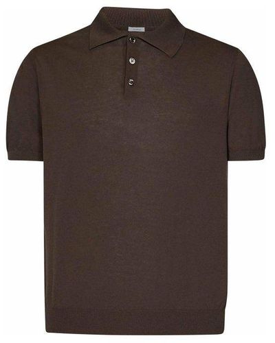 Malo Polo - Brown